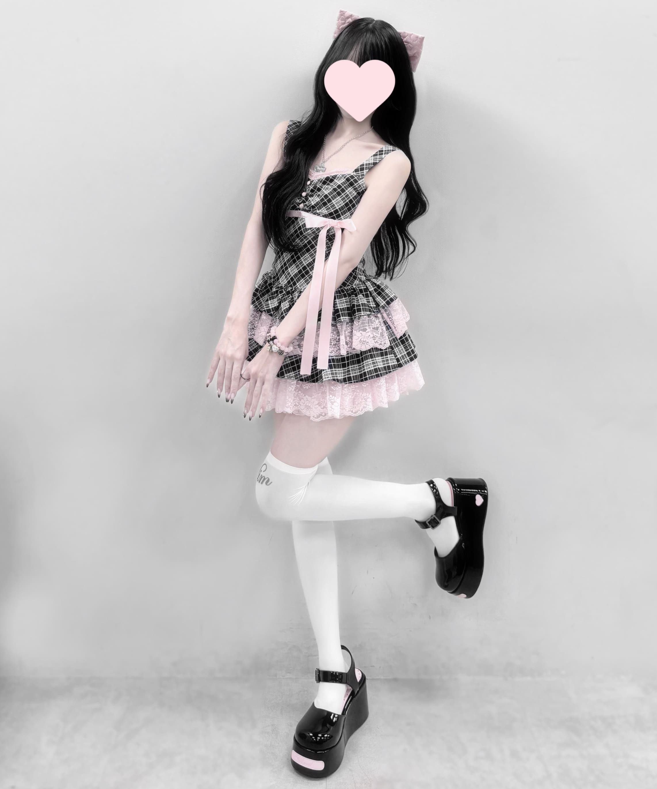 おすすめアイテム
