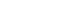 →