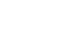 Chico New Collection 2026 Autumn