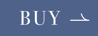 BUY