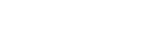 MODERN CLASSIC