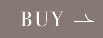 BUY