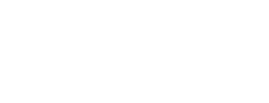 Laidback Mood