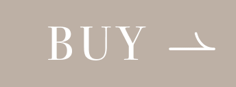 BUY