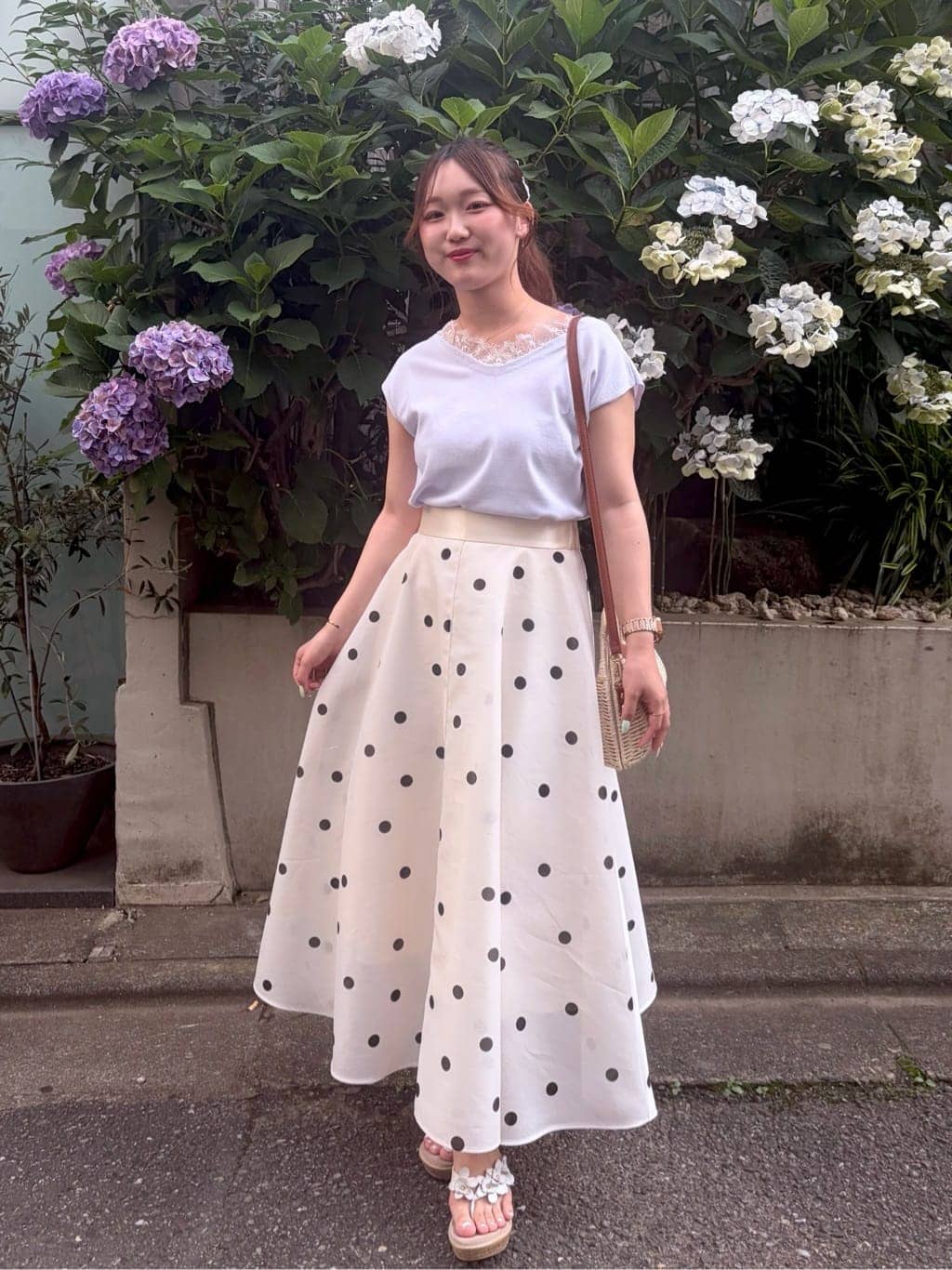 La boutique BonBon(ラブティックボンボン)