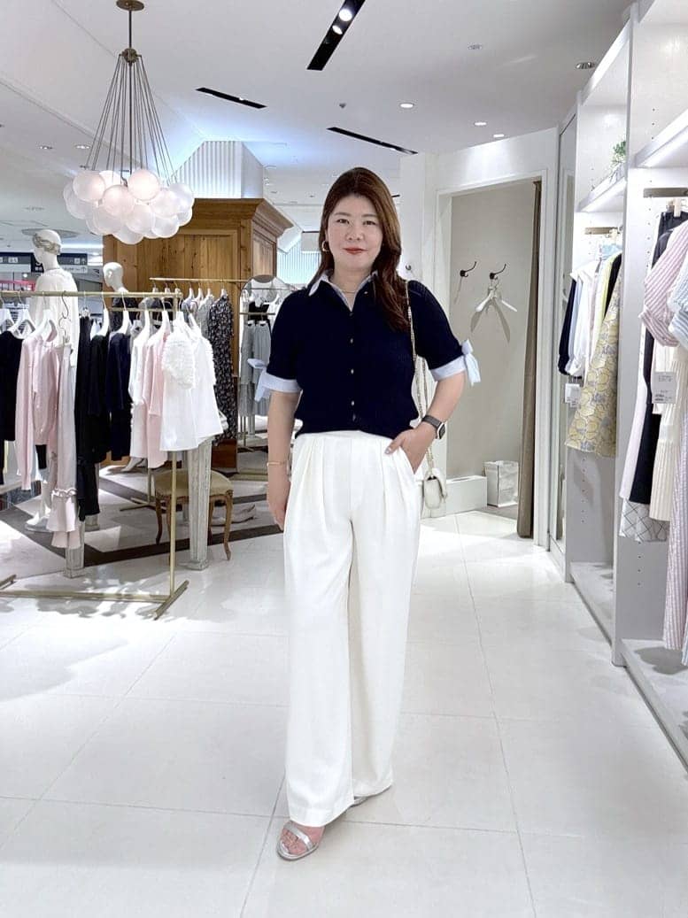 La boutique BonBon(ラブティックボンボン)