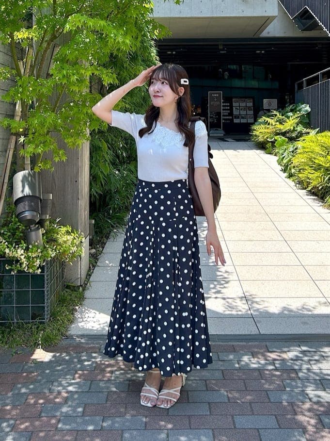 La boutique BonBon(ラブティックボンボン)