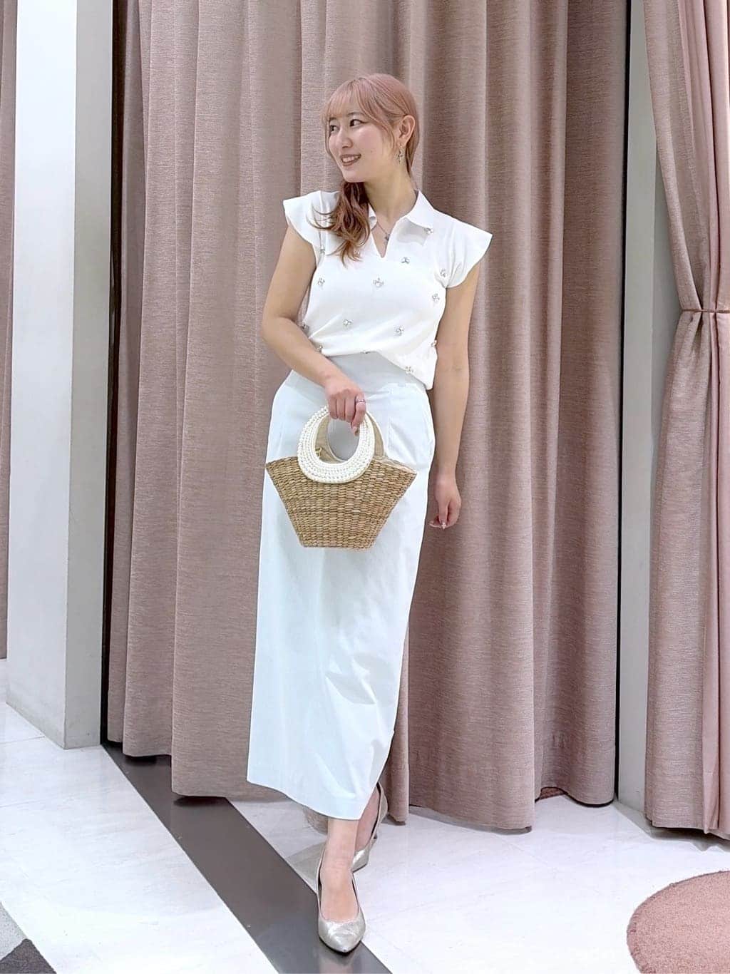 La boutique BonBon(ラブティックボンボン)