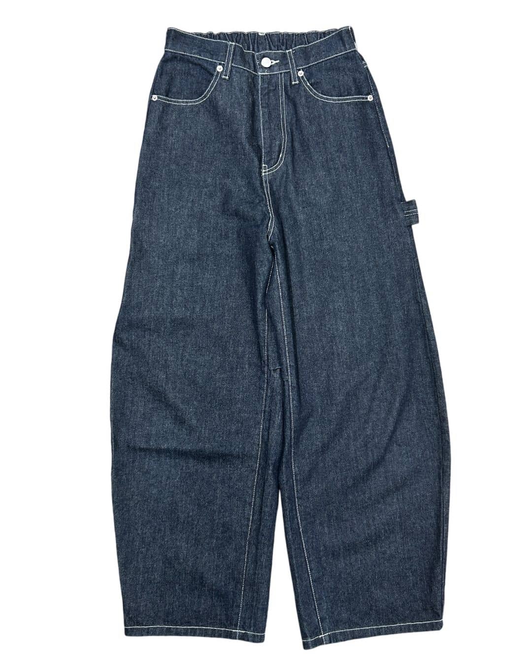 商品名1