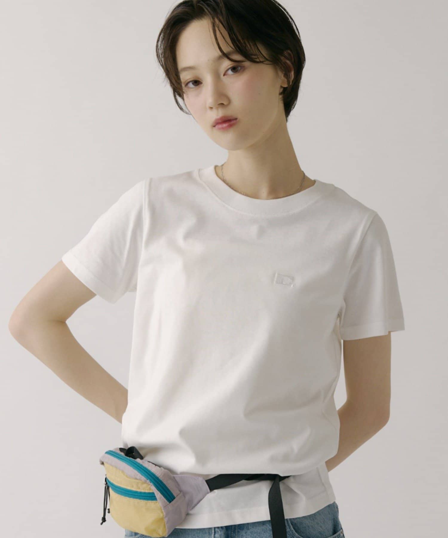 BAG