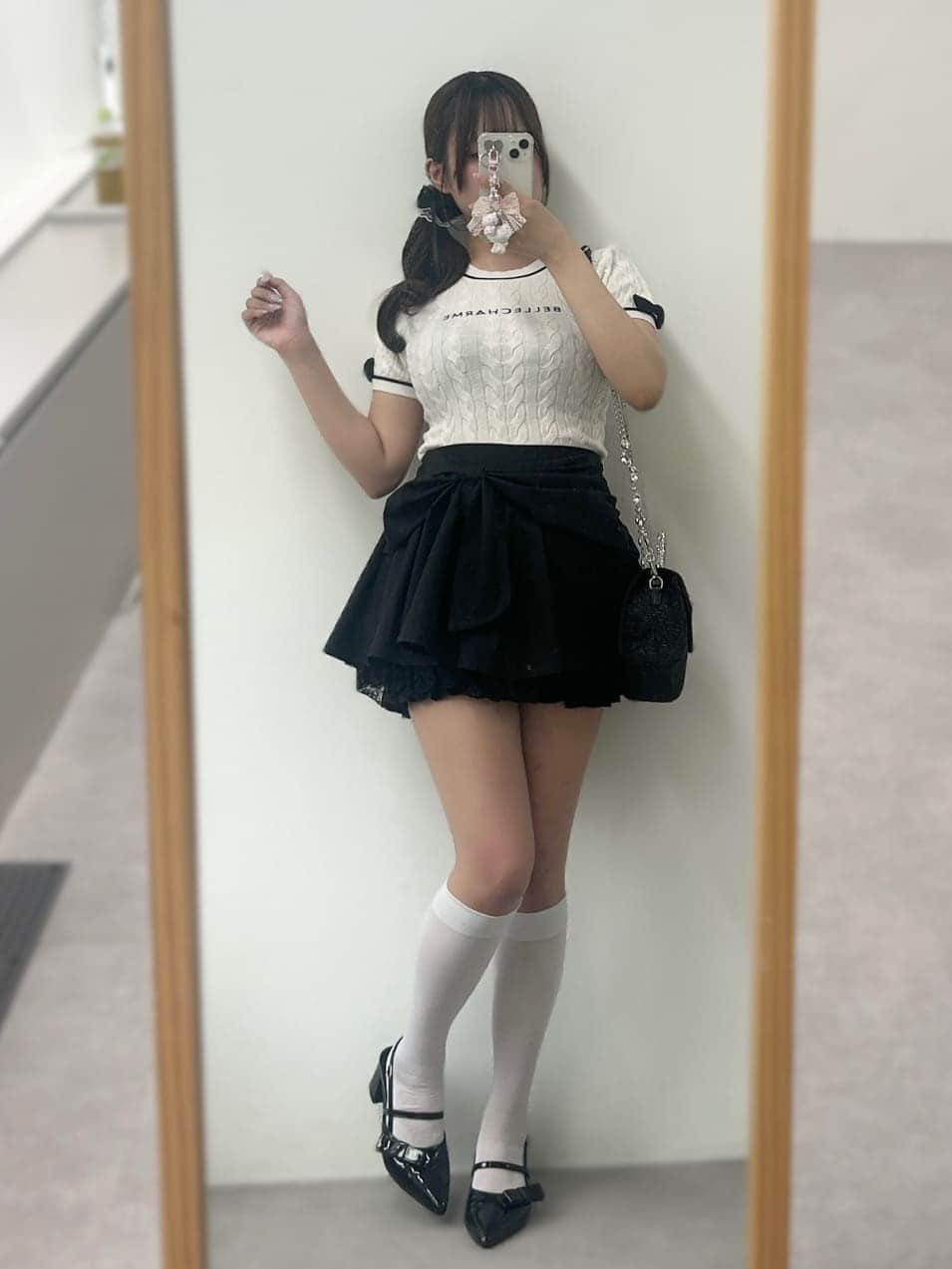 Staff Styling 04