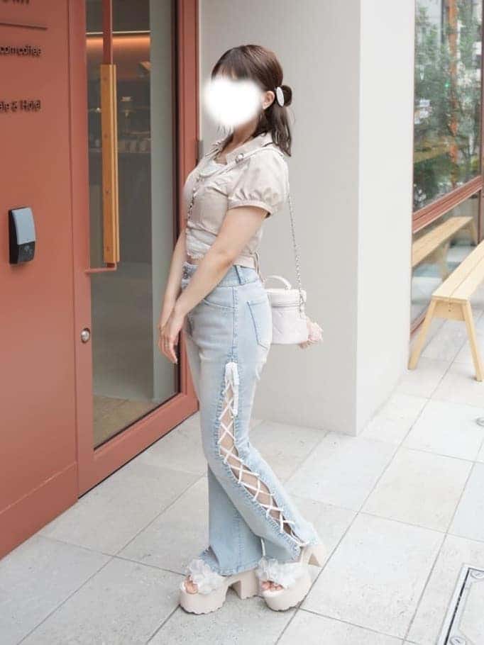 Staff Styling 05