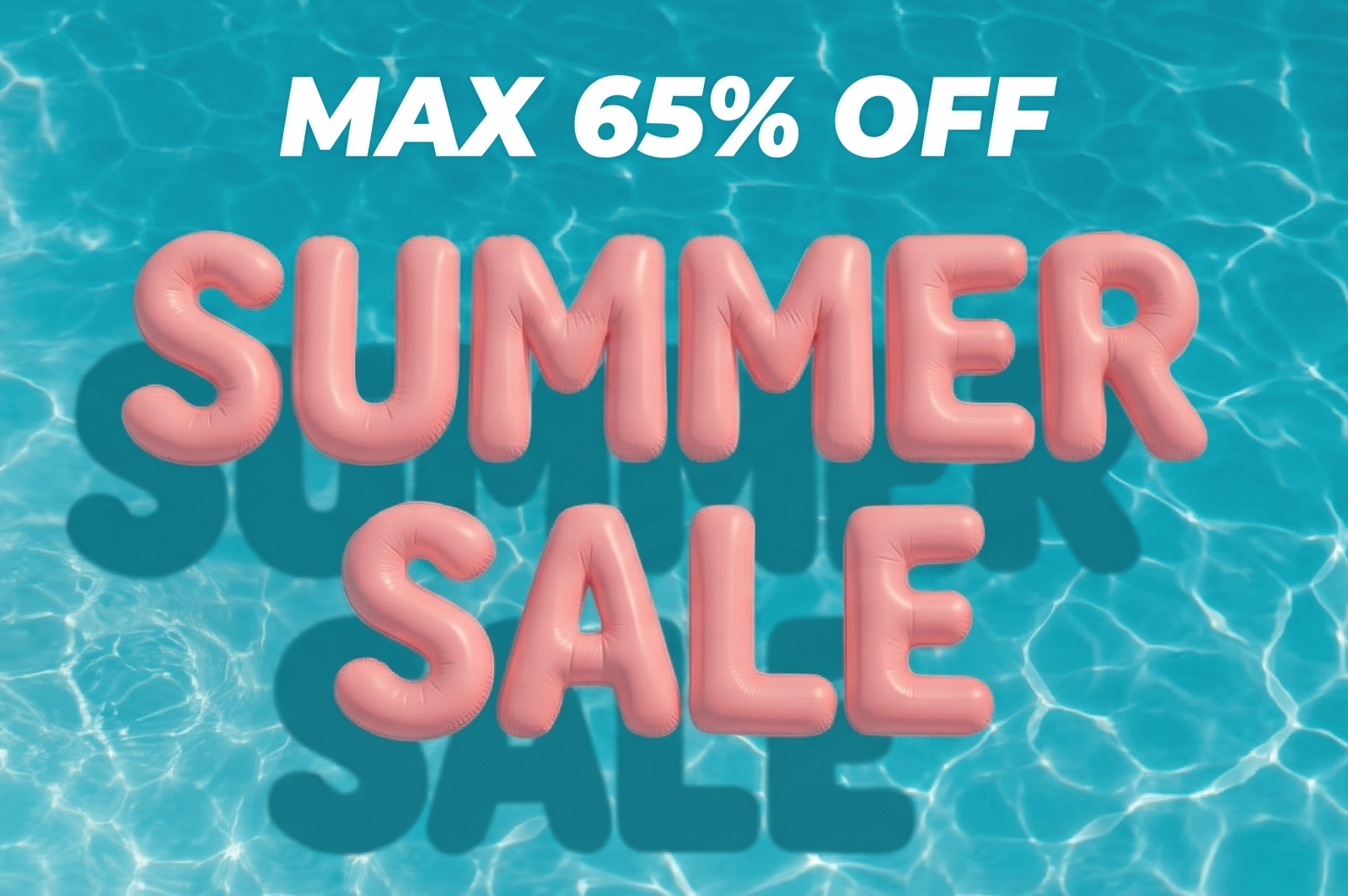 OLIVE des OLIVE 【MAX65%！】SUMMER SALE！