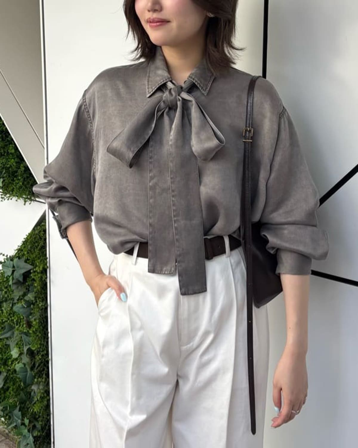 Whim Gazette(ウィム ガゼット)