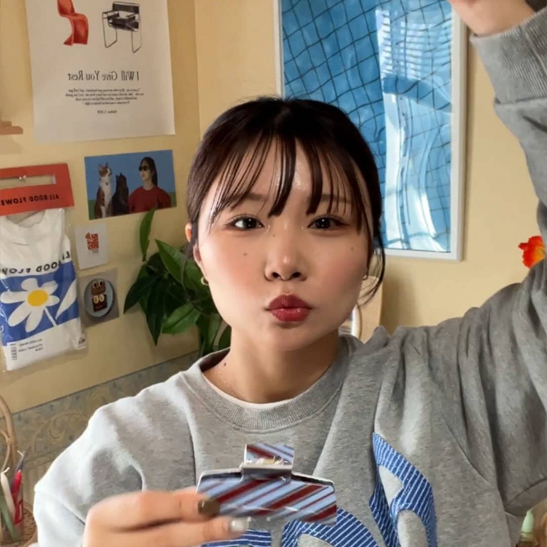 3COINS本部 takahashi
