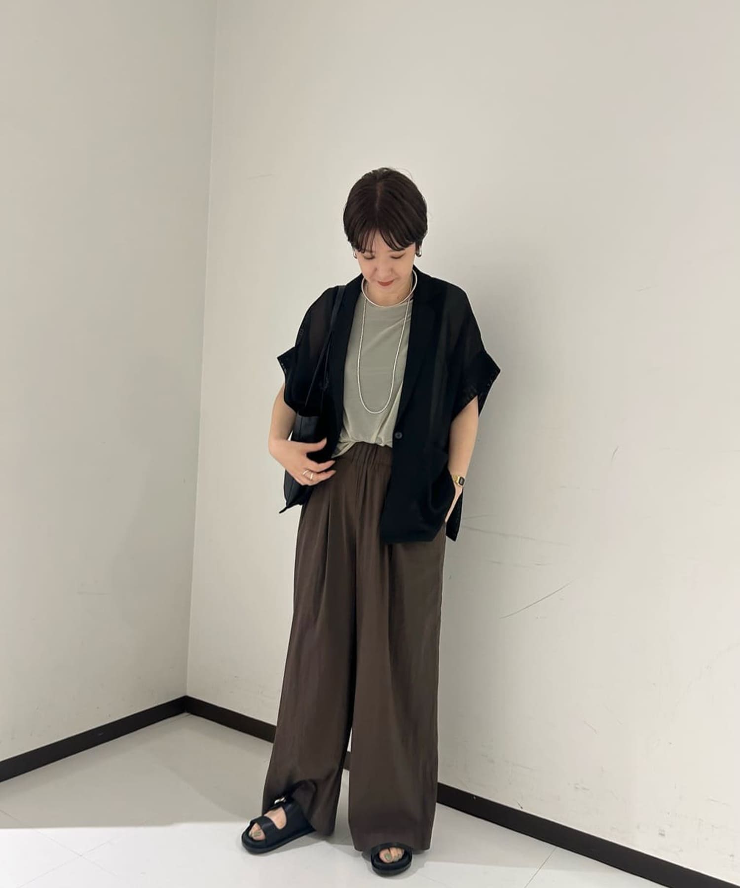 SHENERY(シーナリー)