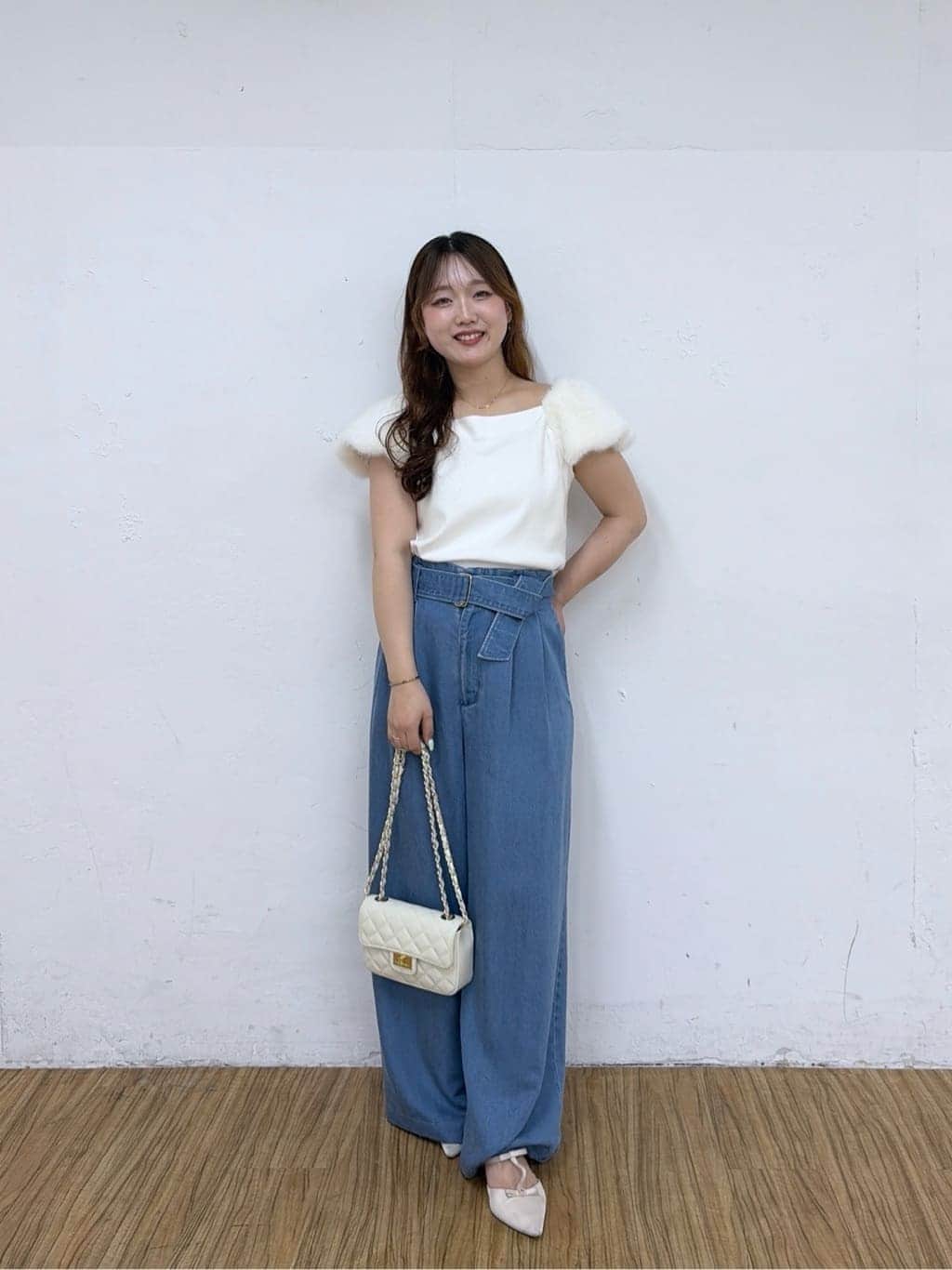 La boutique BonBon(ラブティックボンボン)