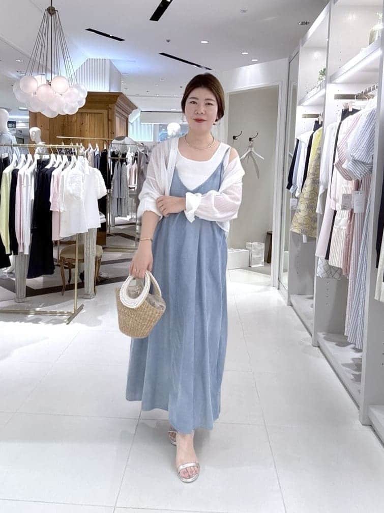 La boutique BonBon(ラブティックボンボン)