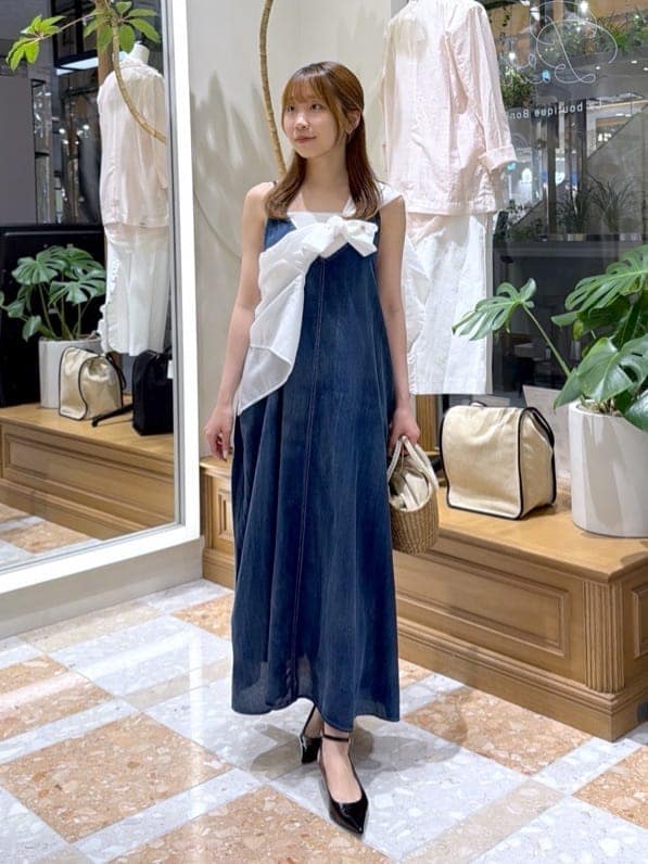 La boutique BonBon(ラブティックボンボン)