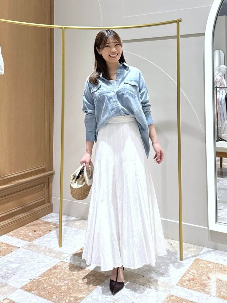 La boutique BonBon(ラブティックボンボン)