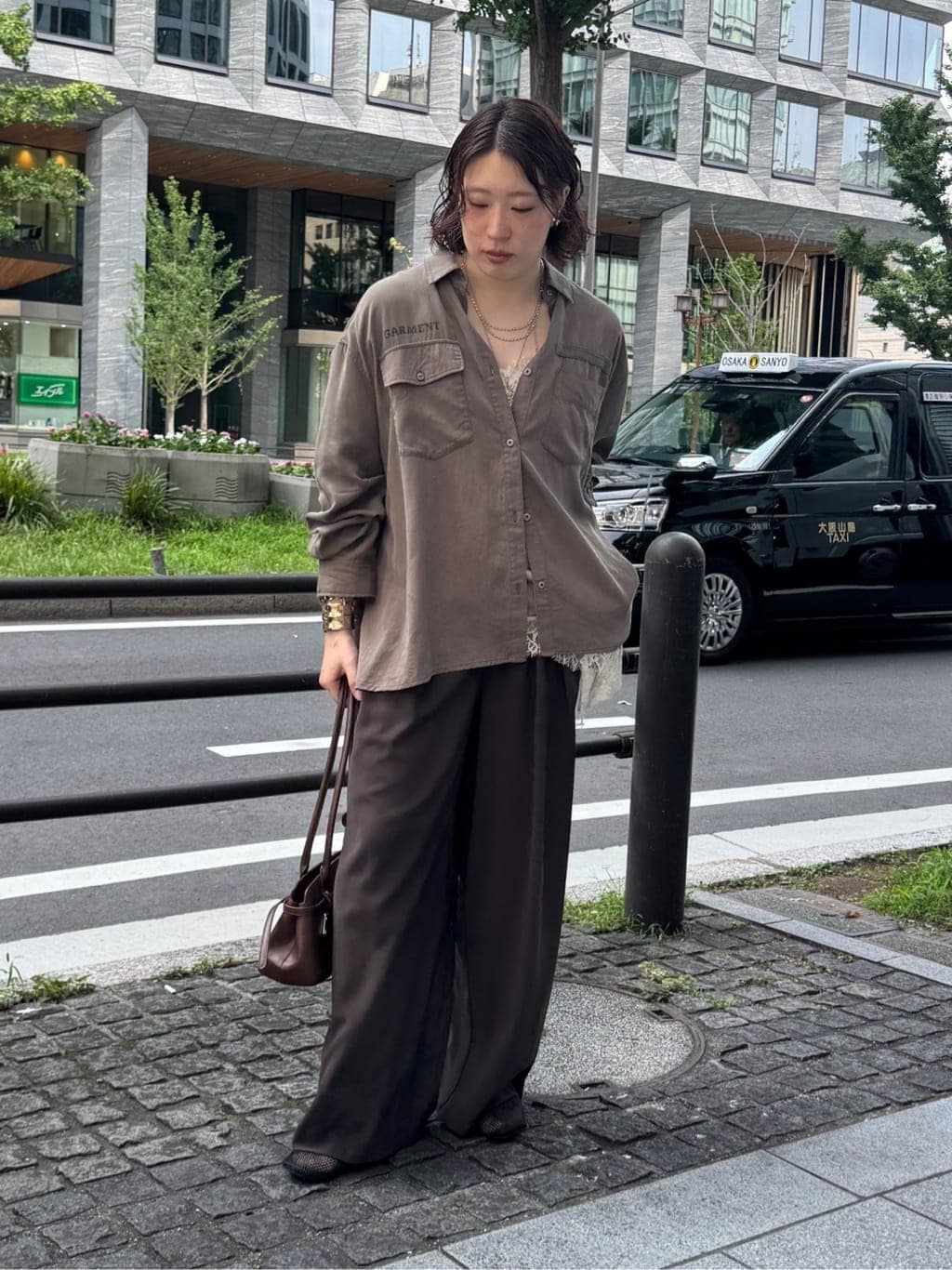 DOUDOU(ドゥドゥ)