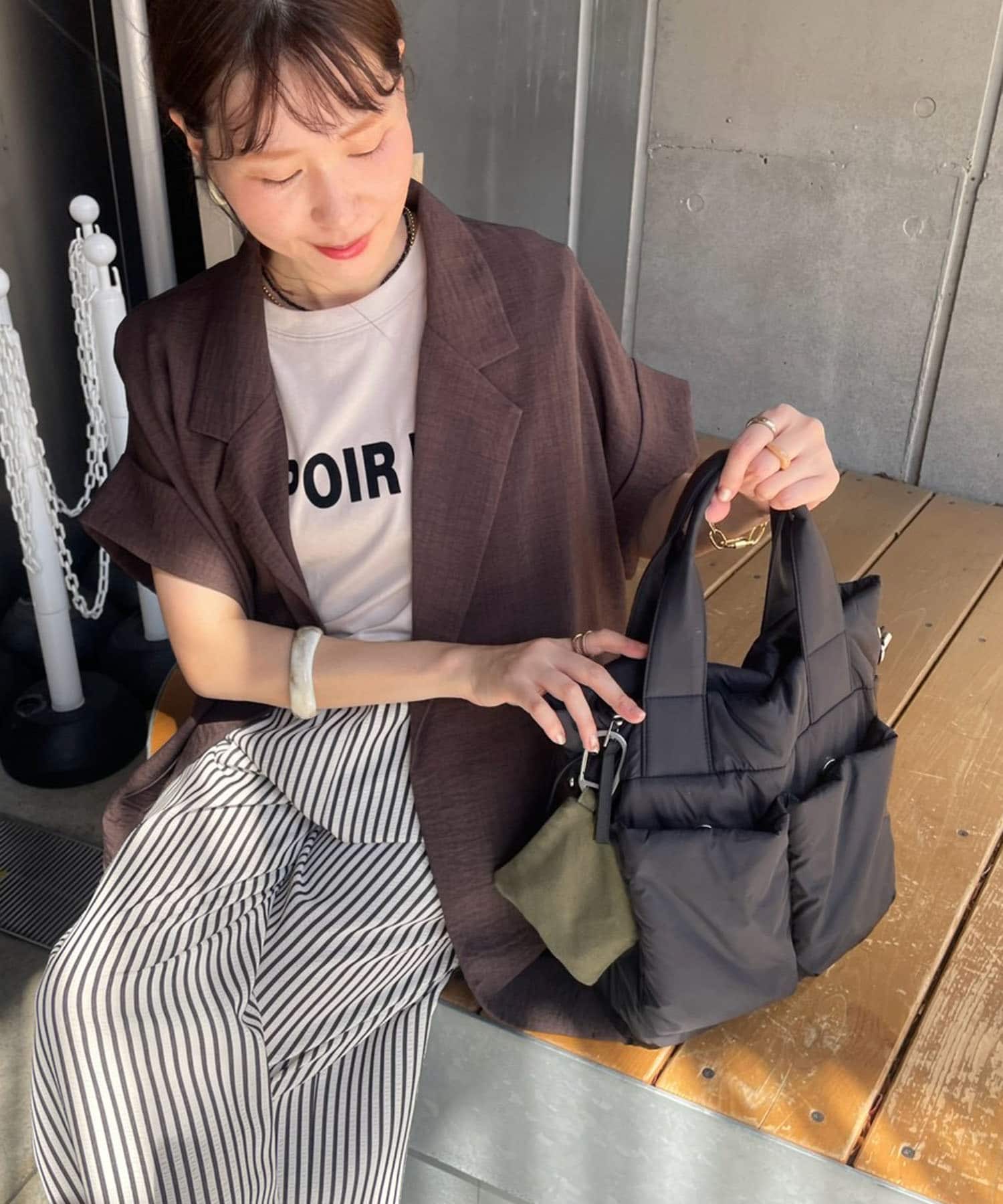 バッグ1