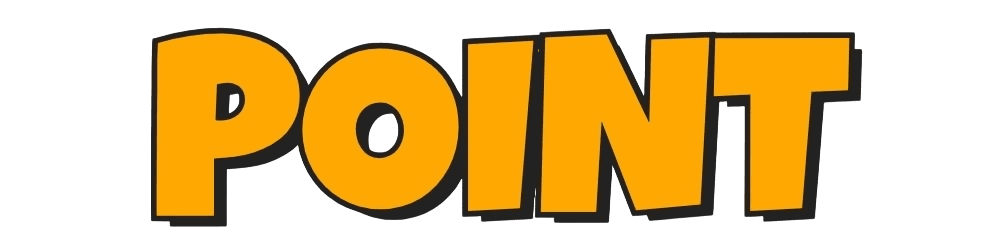 POINTS TITLE