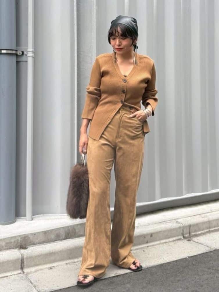 loungedress