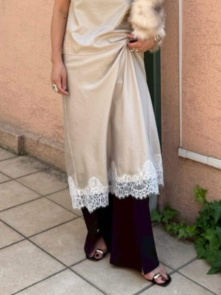 loungedress