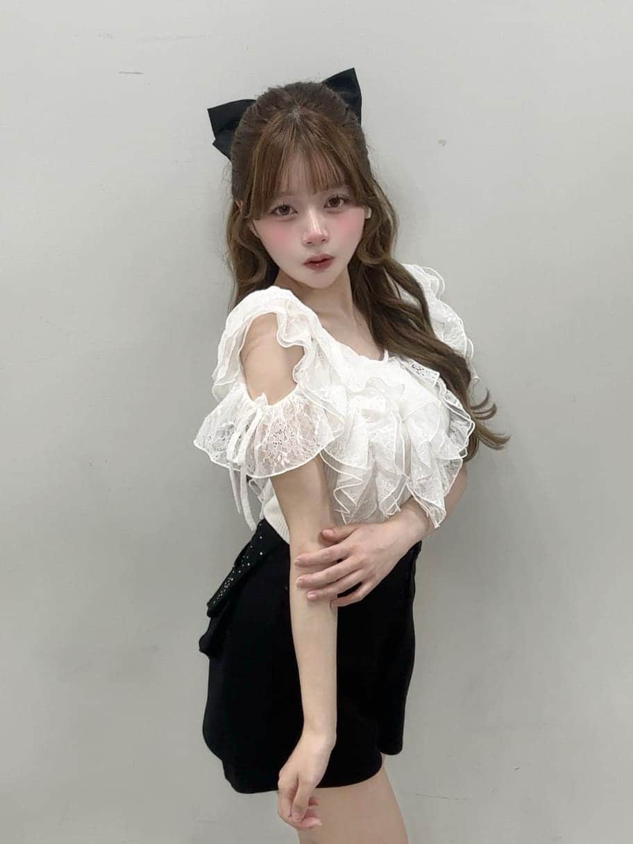Staff Styling 04
