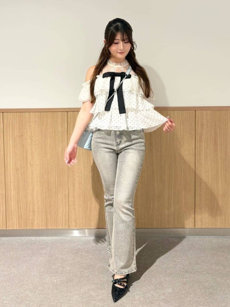 Staff Styling 05