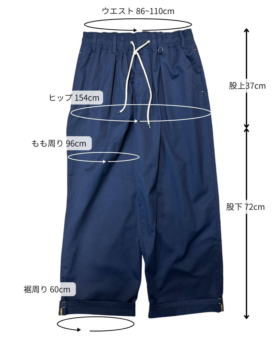 LOOK 2