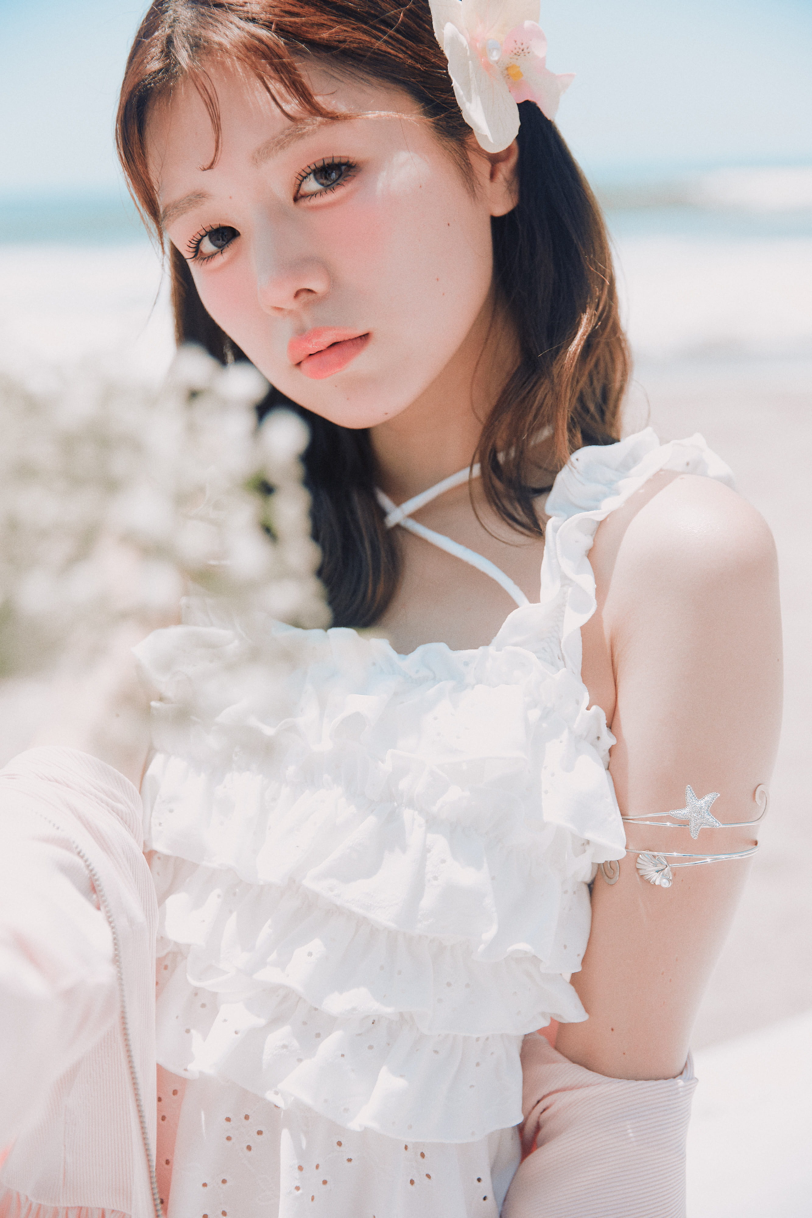 おすすめアイテム