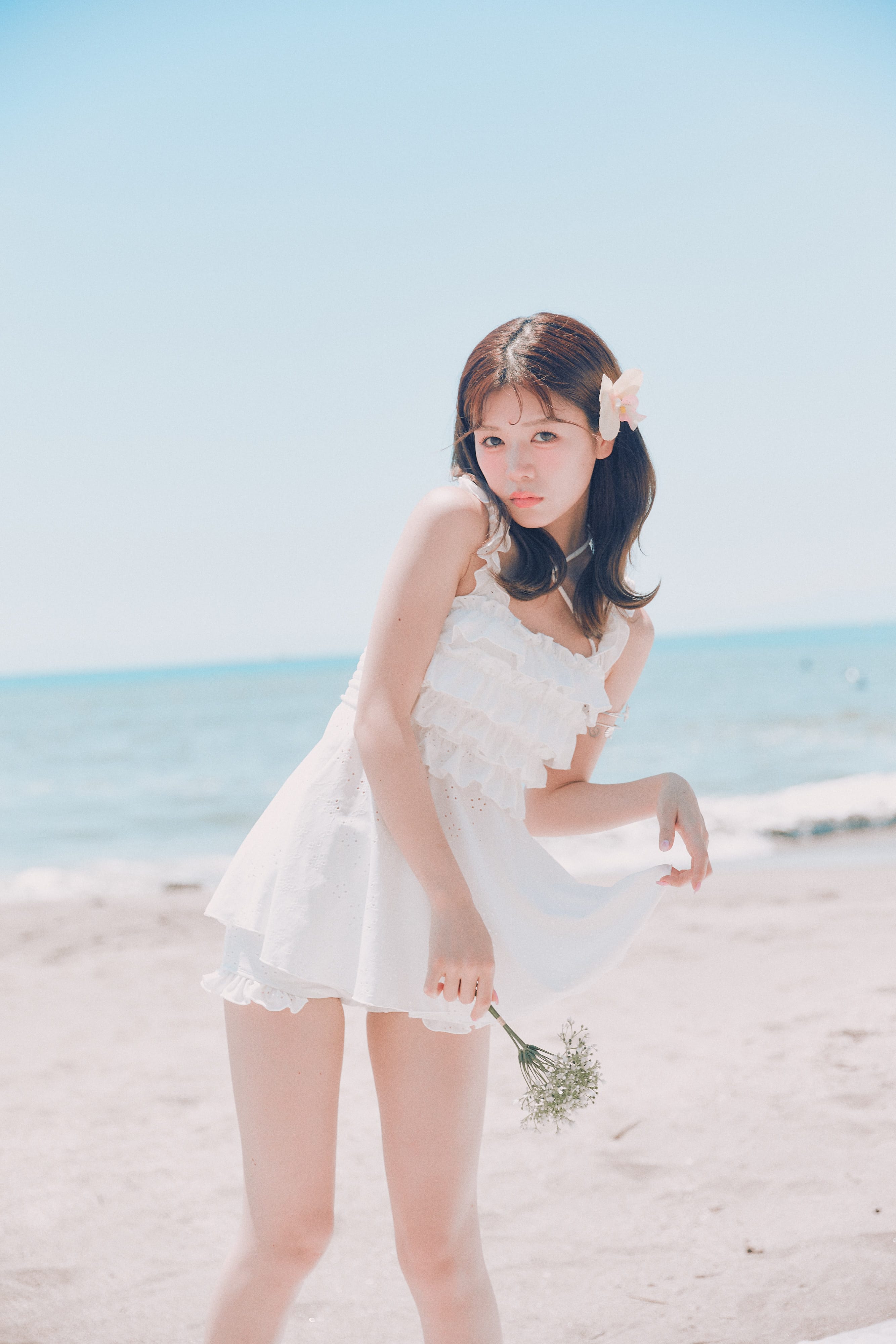 おすすめアイテム