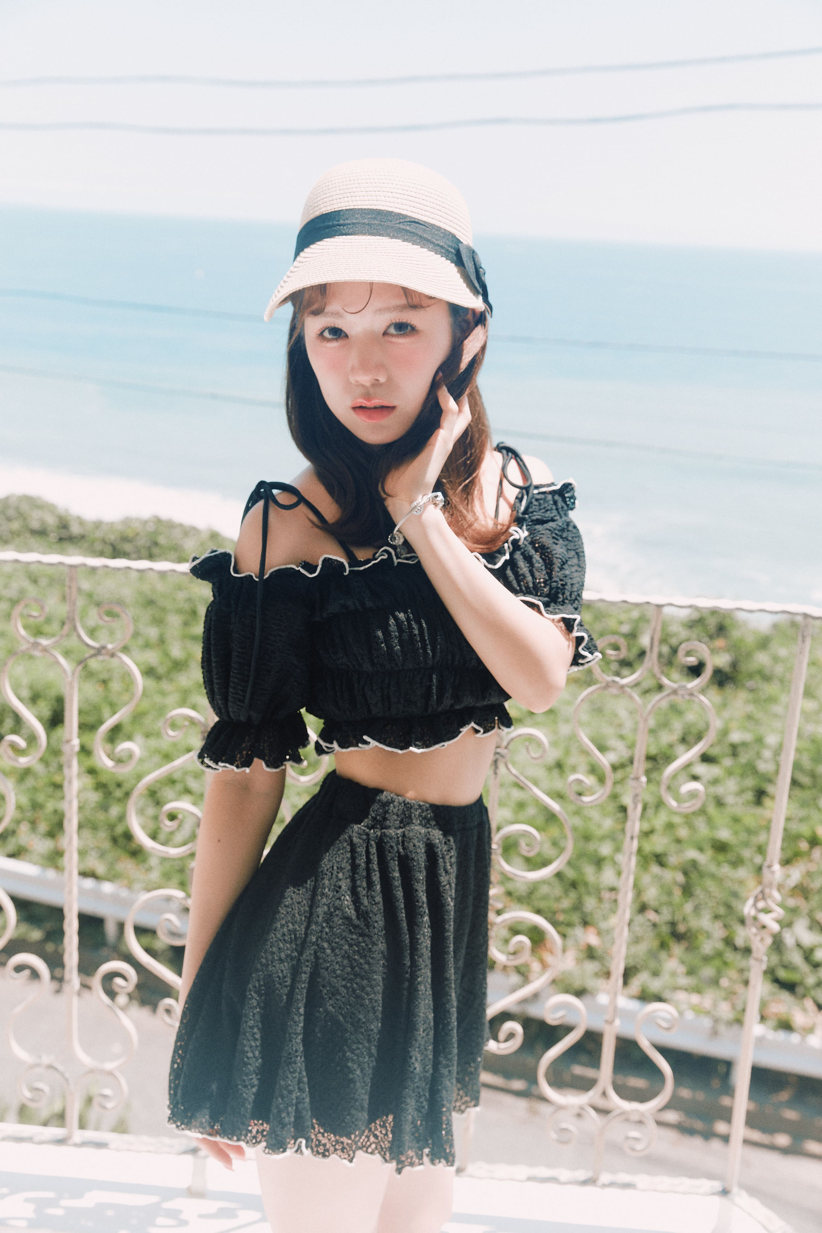 おすすめアイテム
