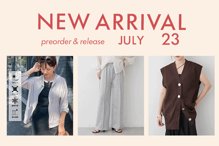 Remind me and forever New arrival