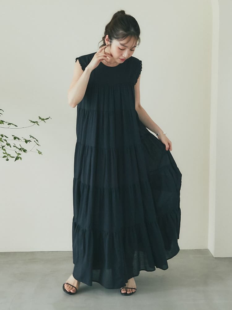 La boutique BonBon(ラブティックボンボン)