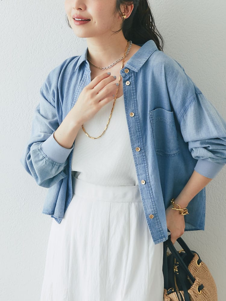 La boutique BonBon(ラブティックボンボン)