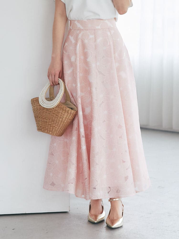 La boutique BonBon(ラブティックボンボン)