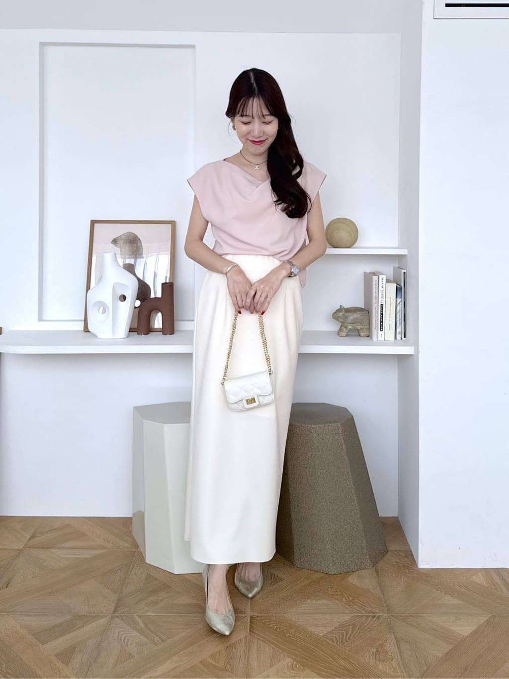 La boutique BonBon(ラブティックボンボン)