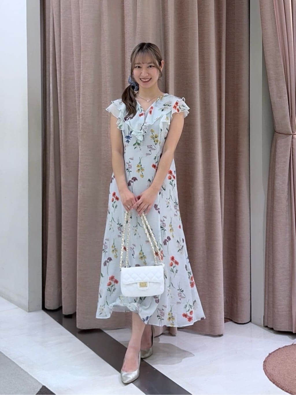 La boutique BonBon(ラブティックボンボン)