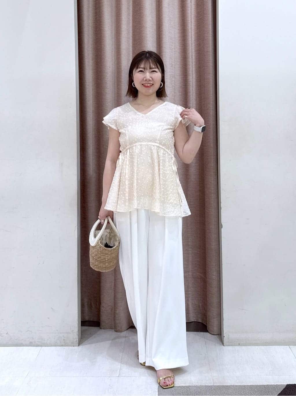 La boutique BonBon(ラブティックボンボン)