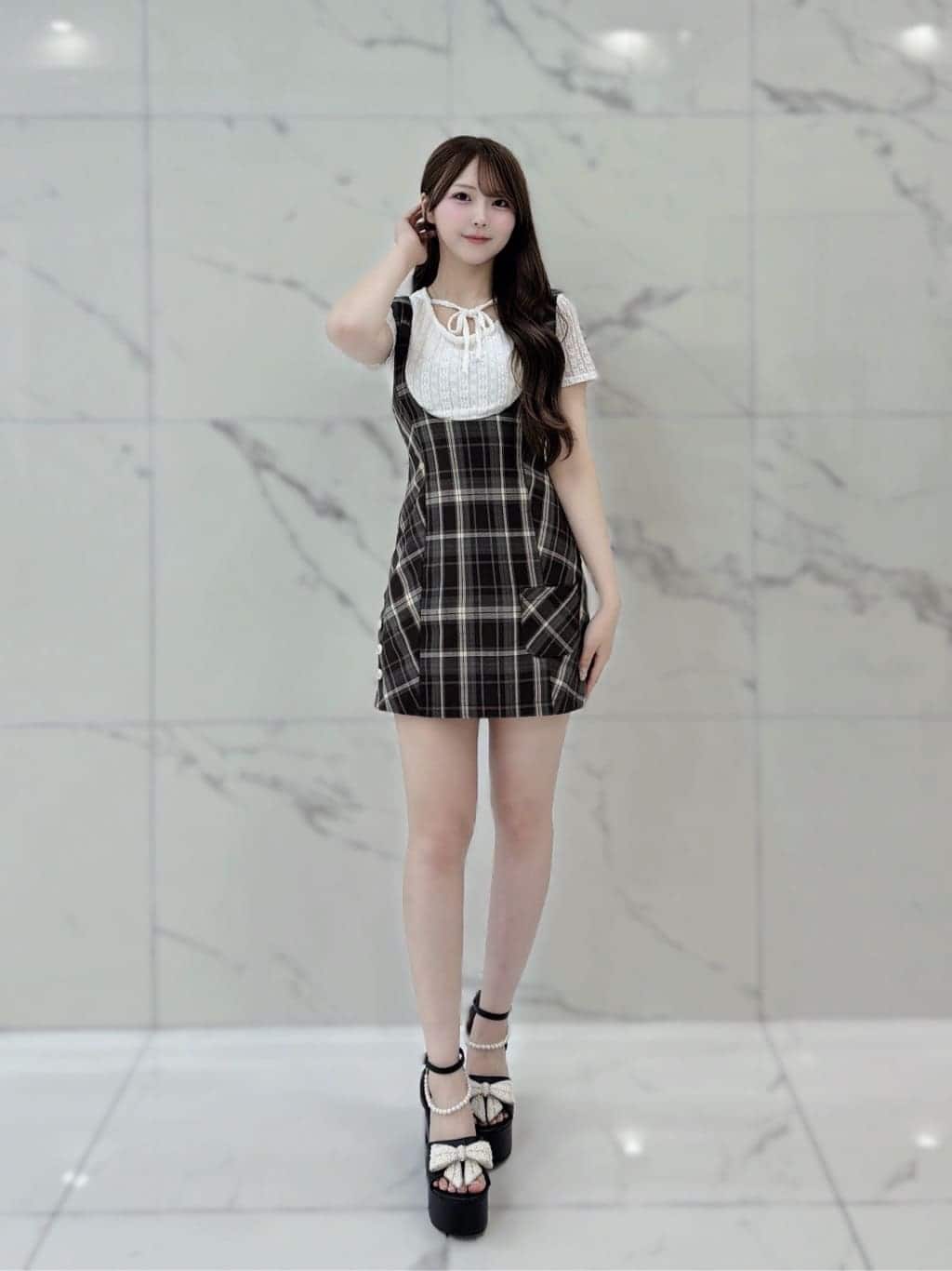 Staff Styling 04
