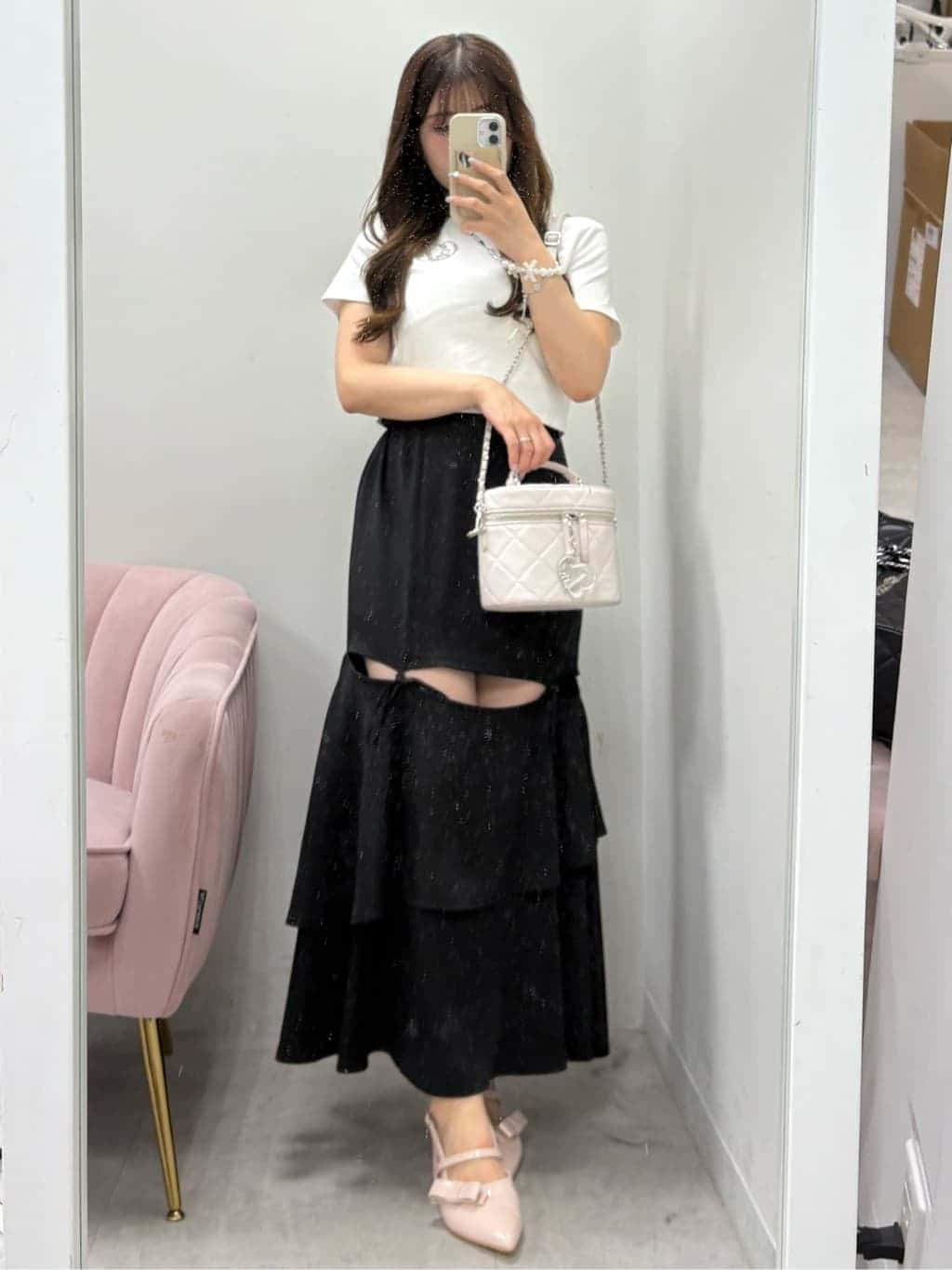 Staff Styling 05