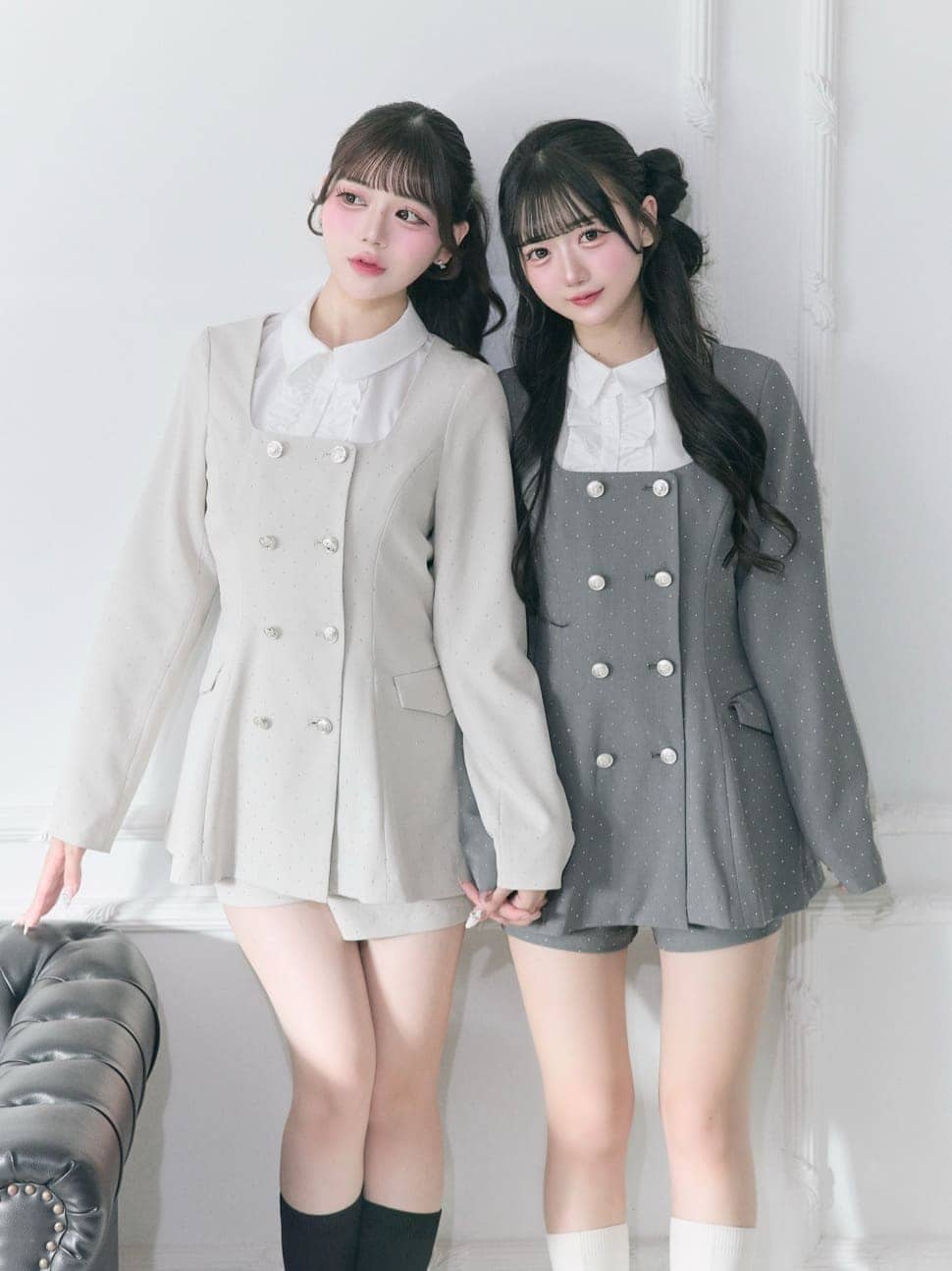 Staff Styling 05