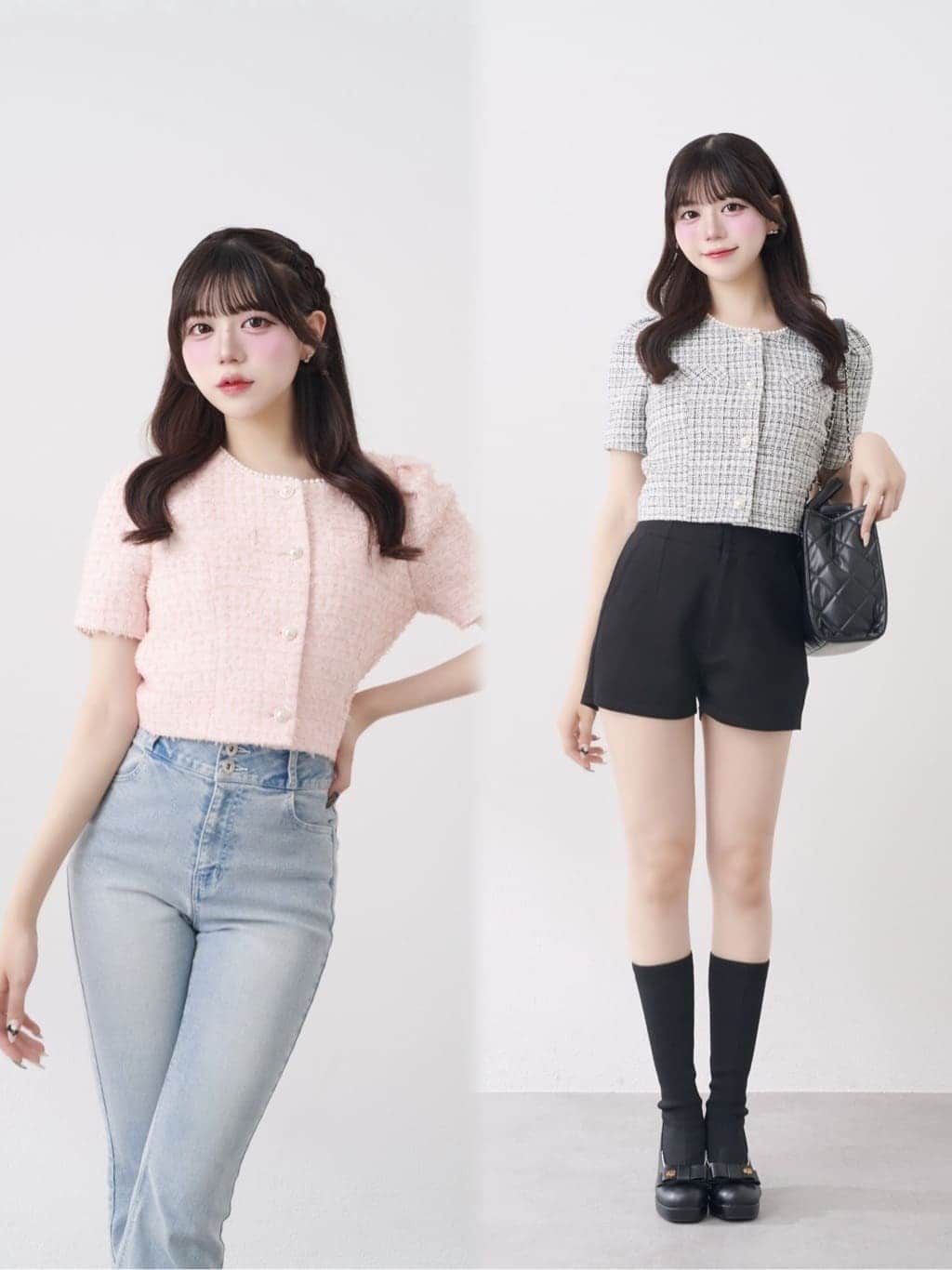 Staff Styling 06