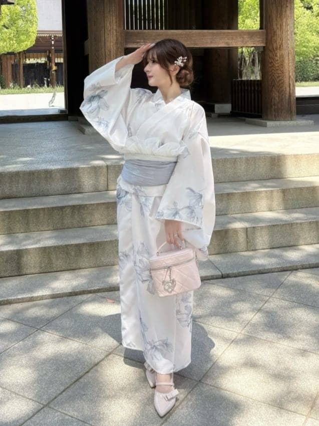 Staff Styling 08