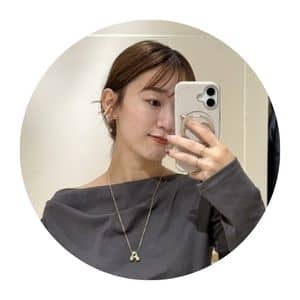 小手川さん