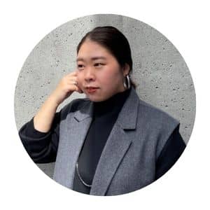 杉山さん