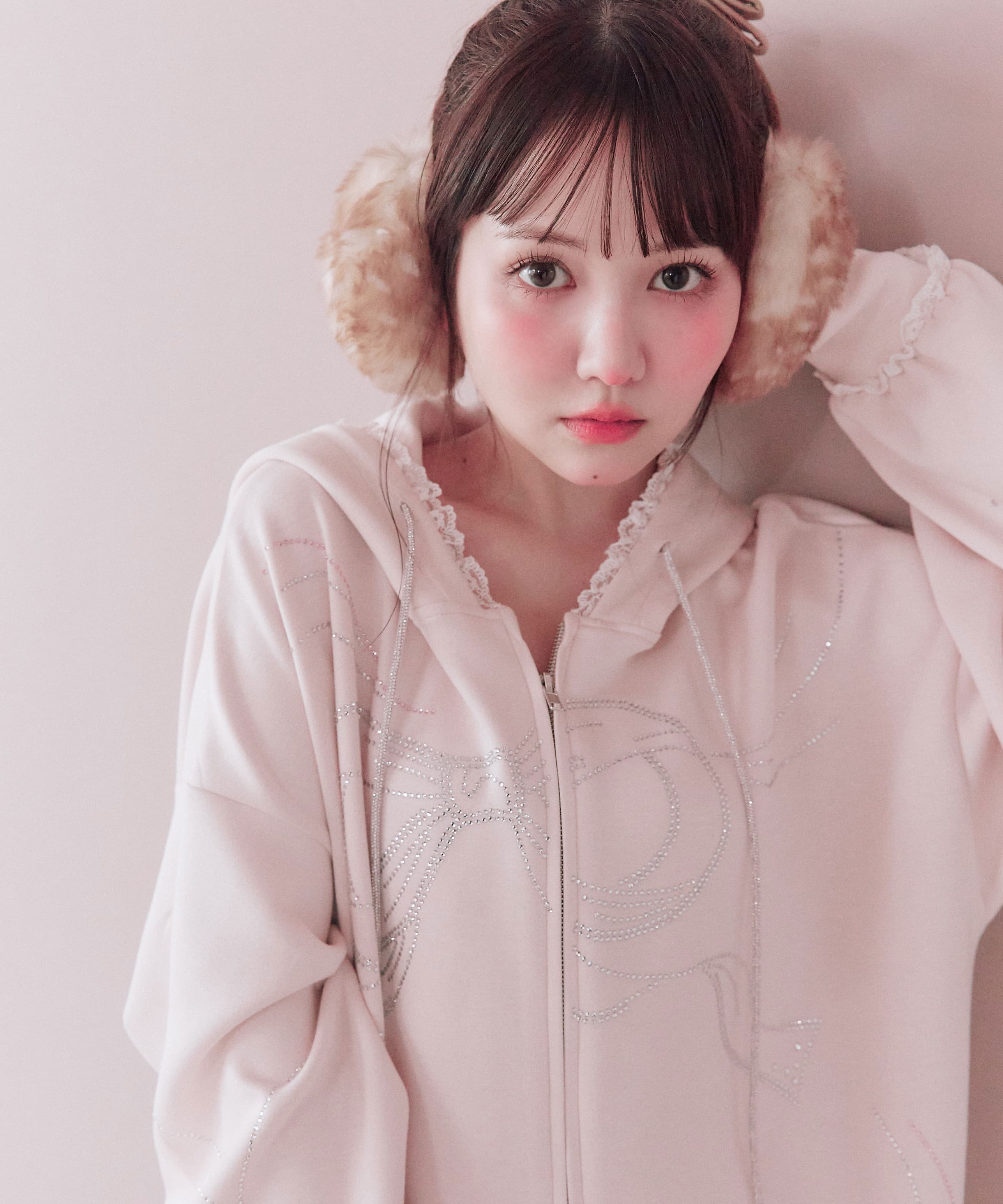 おすすめアイテム